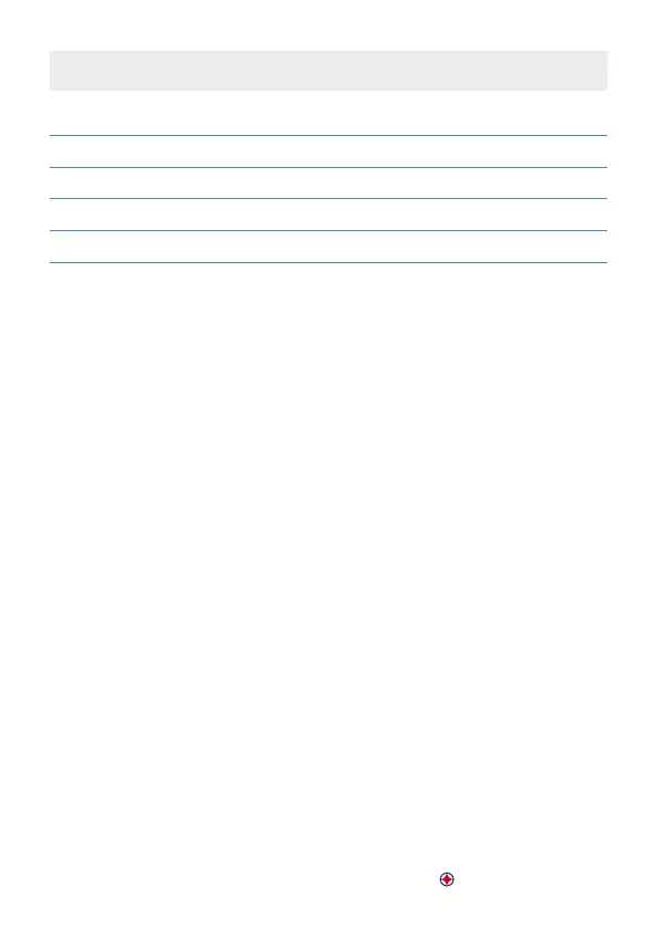 Page #85 background image