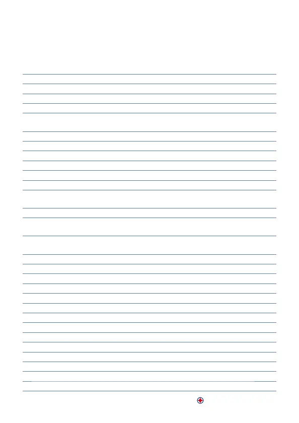 Page #103 background image