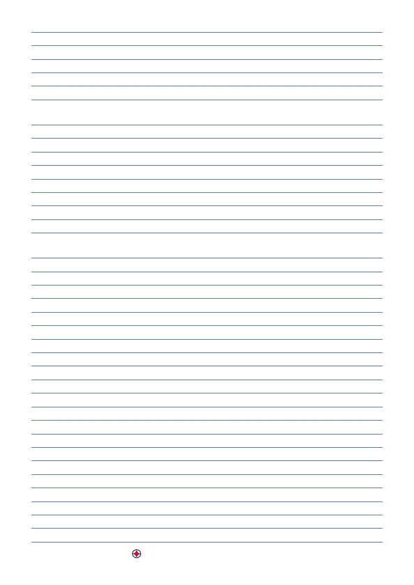 Page #104 background image