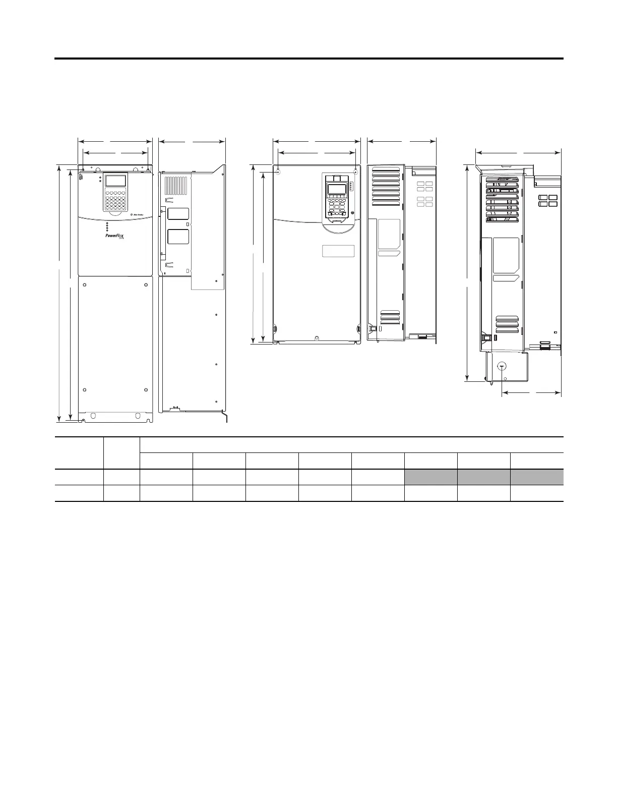 Page #21 background image