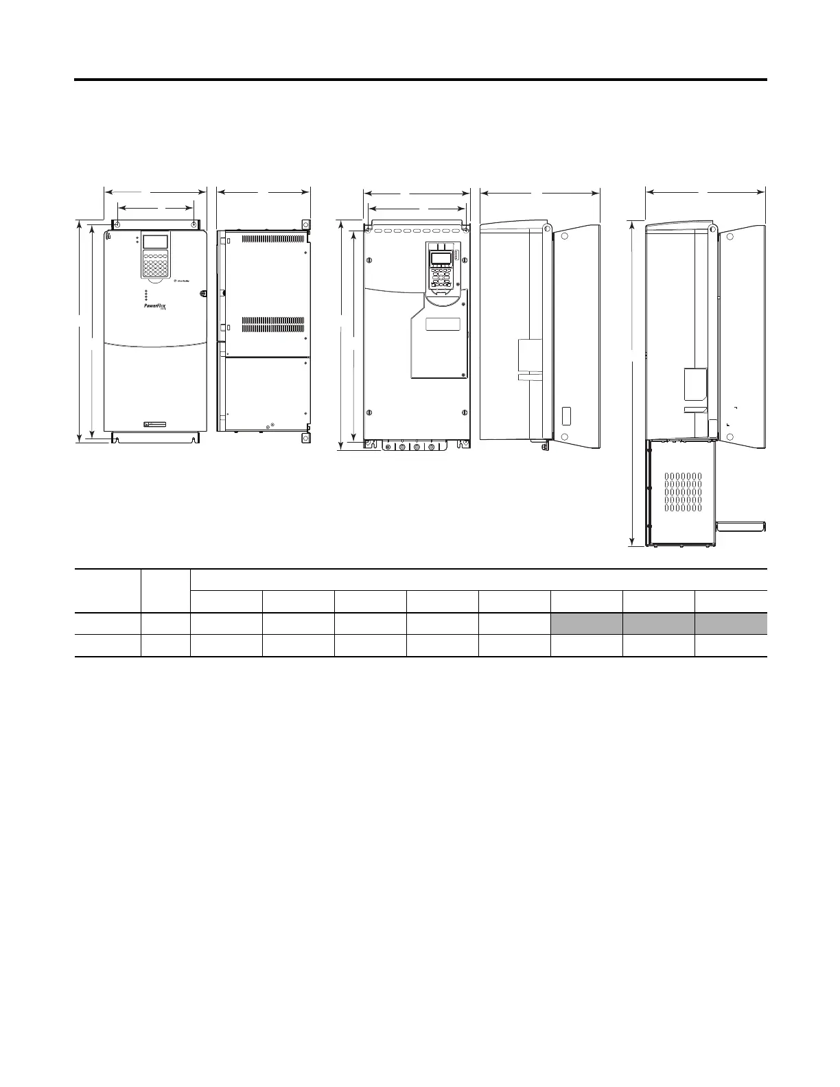 Page #23 background image
