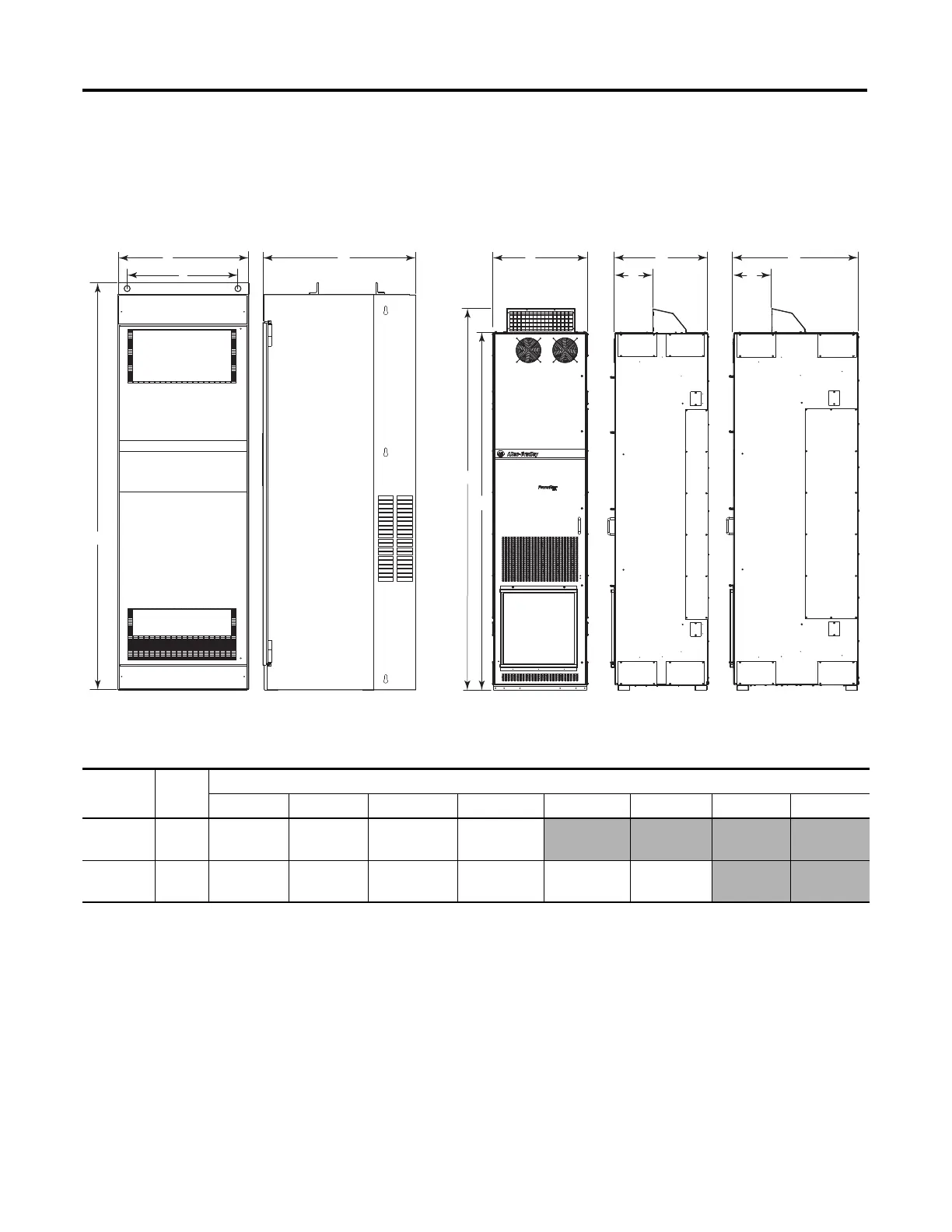 Page #28 background image