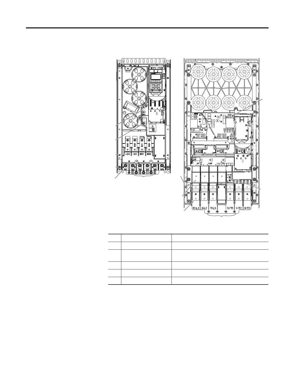 Page #39 background image