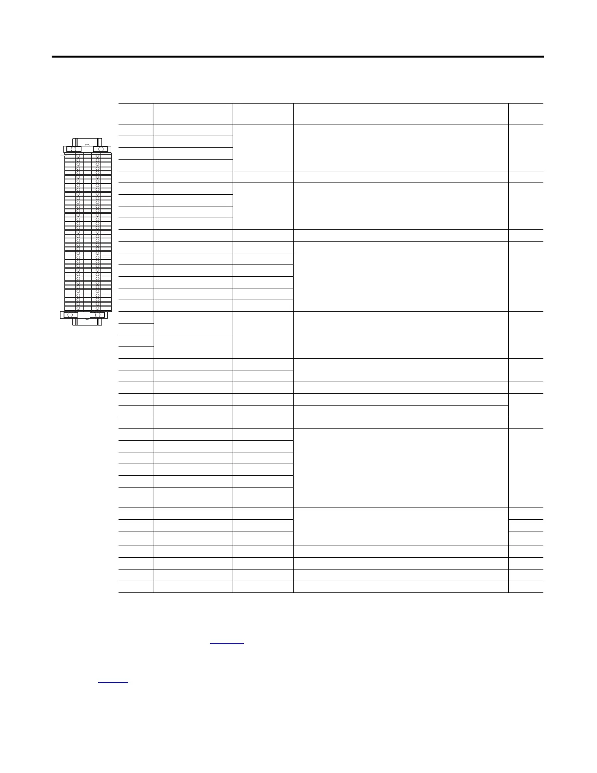 Page #46 background image