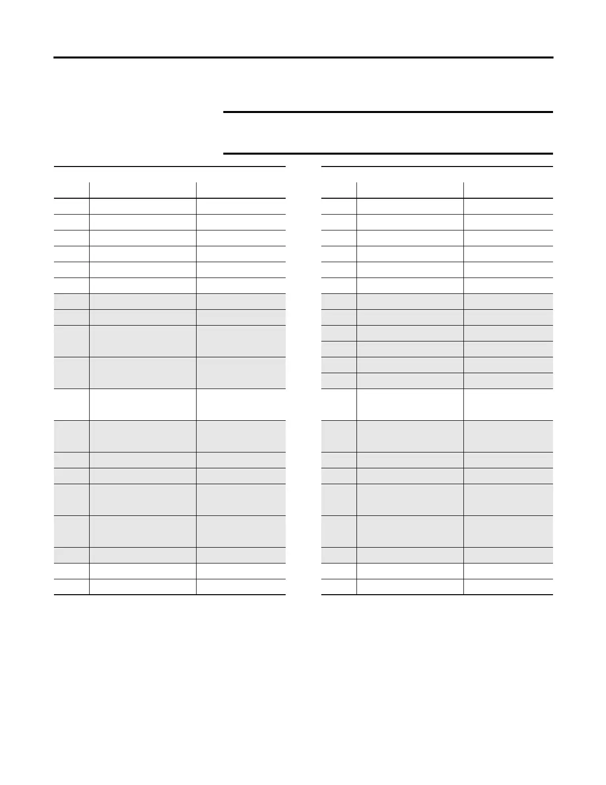 Page #61 background image