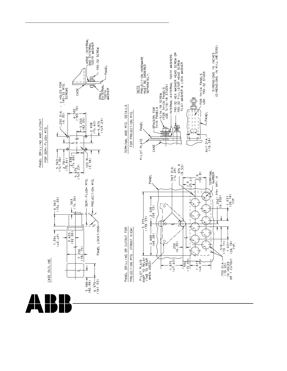 Page #16 background image