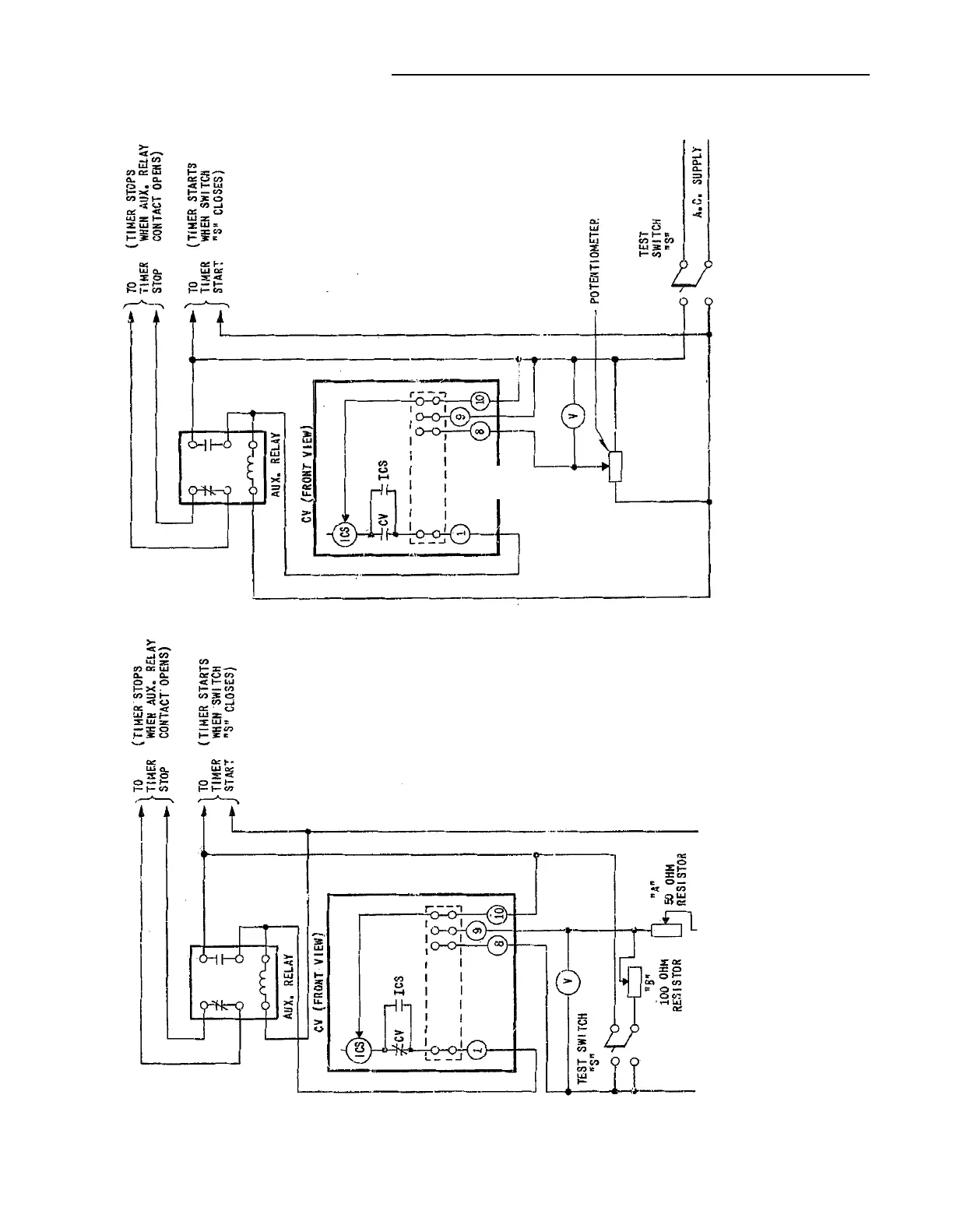 Page #15 background image