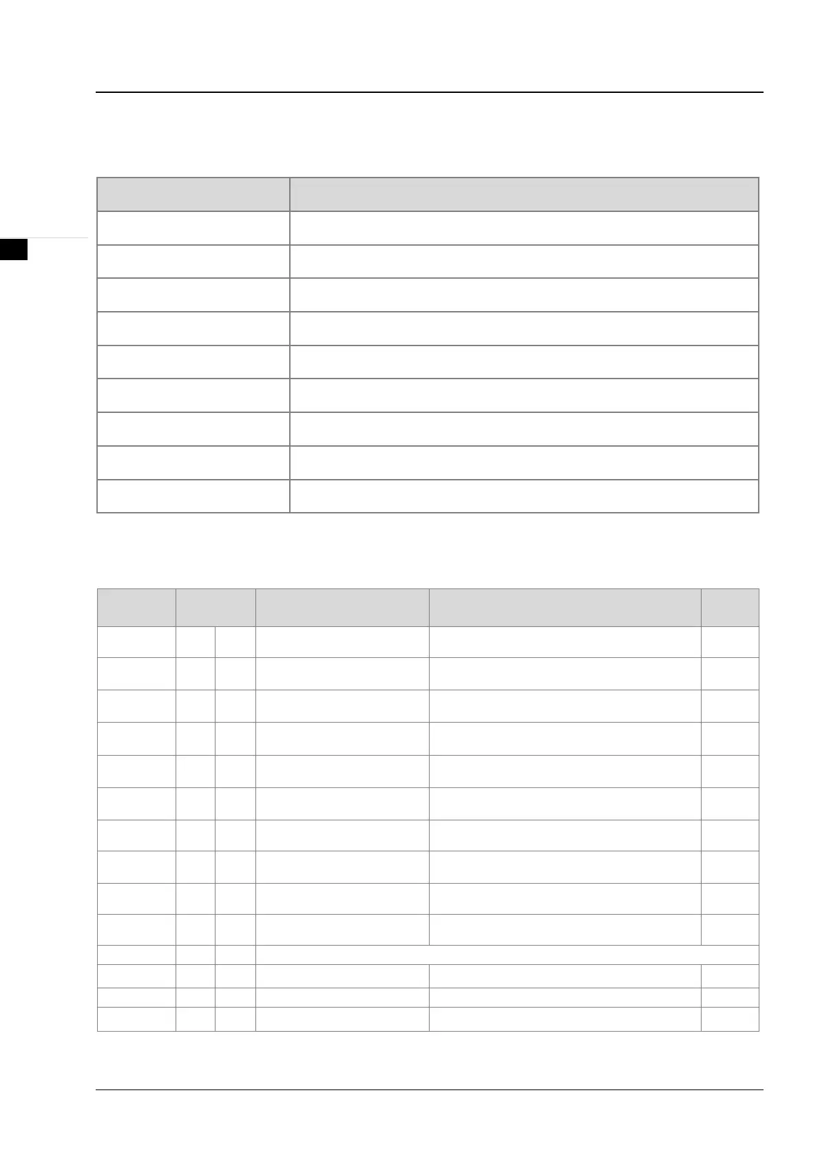 Page #22 background image