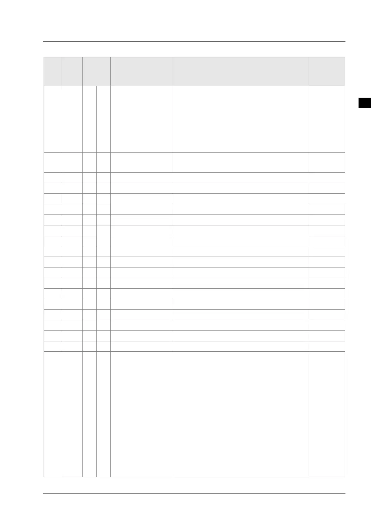 Page #24 background image