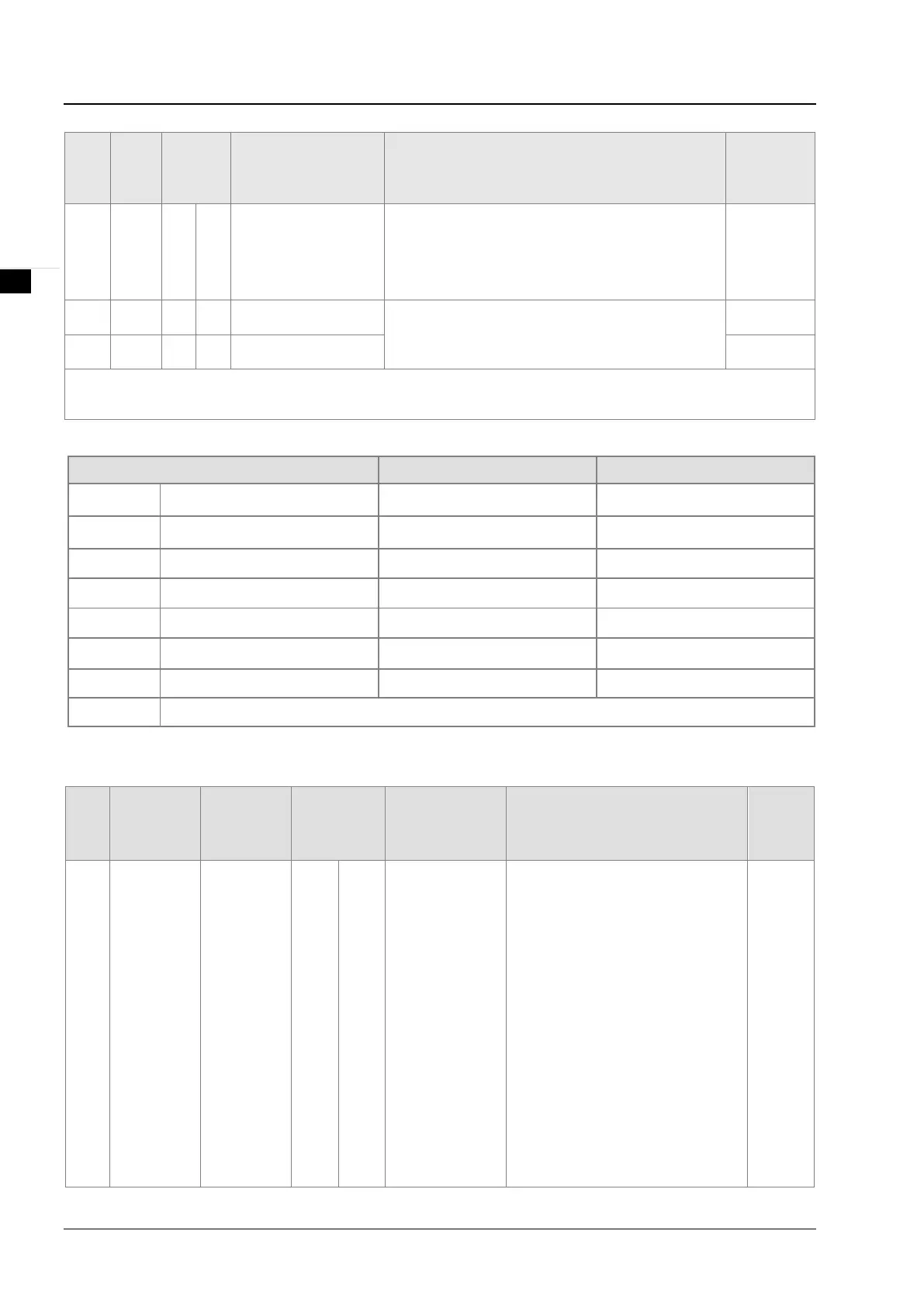 Page #25 background image