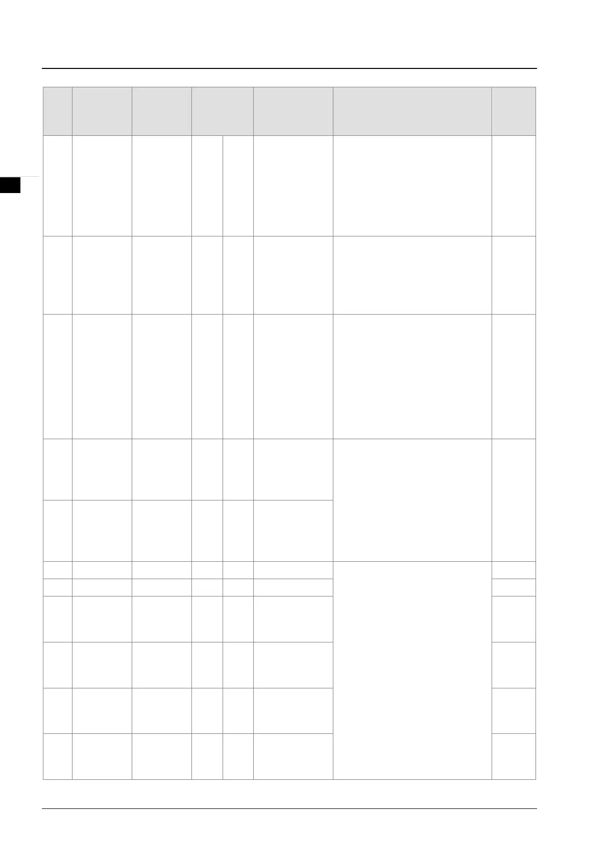 Page #27 background image