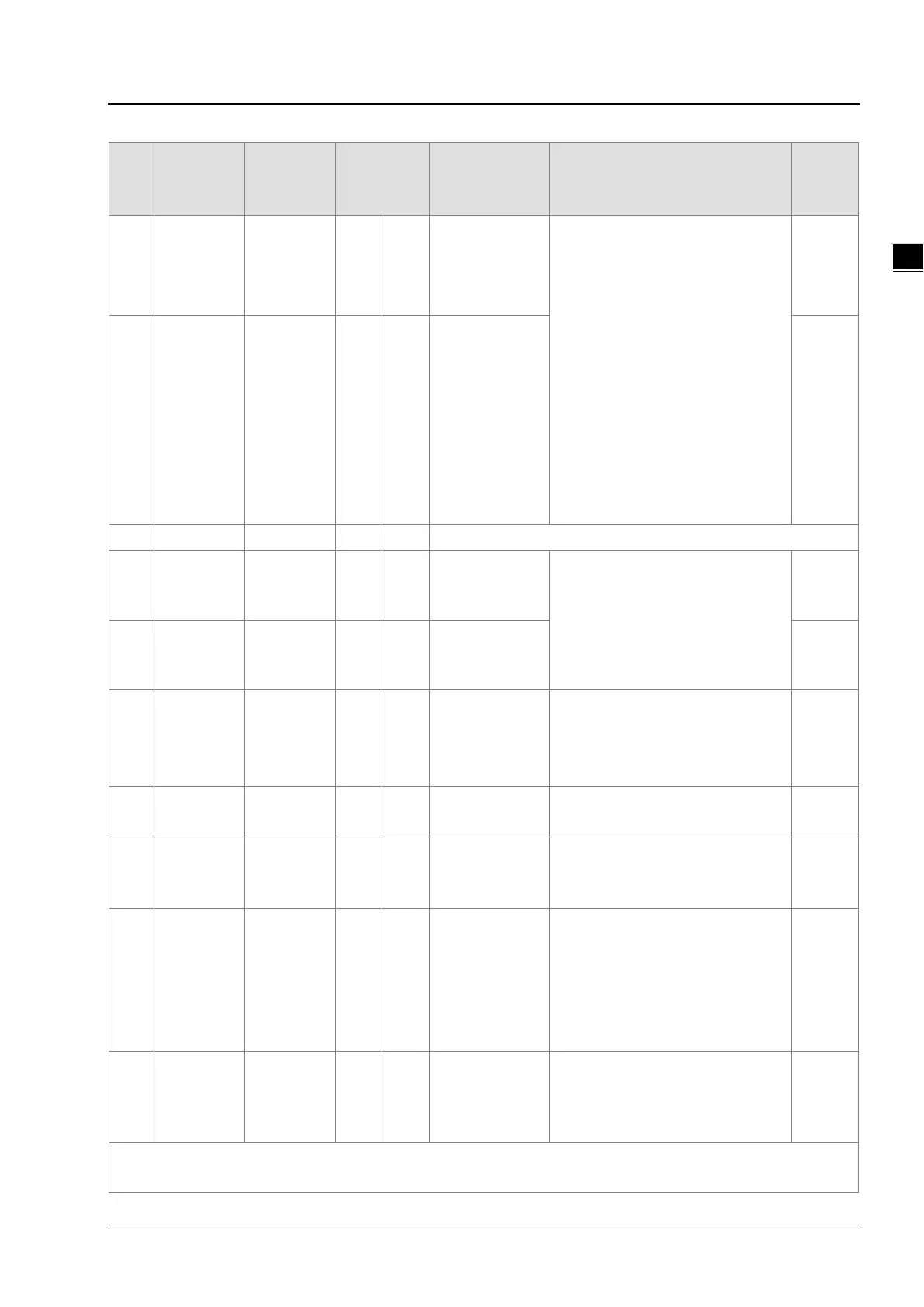Page #28 background image