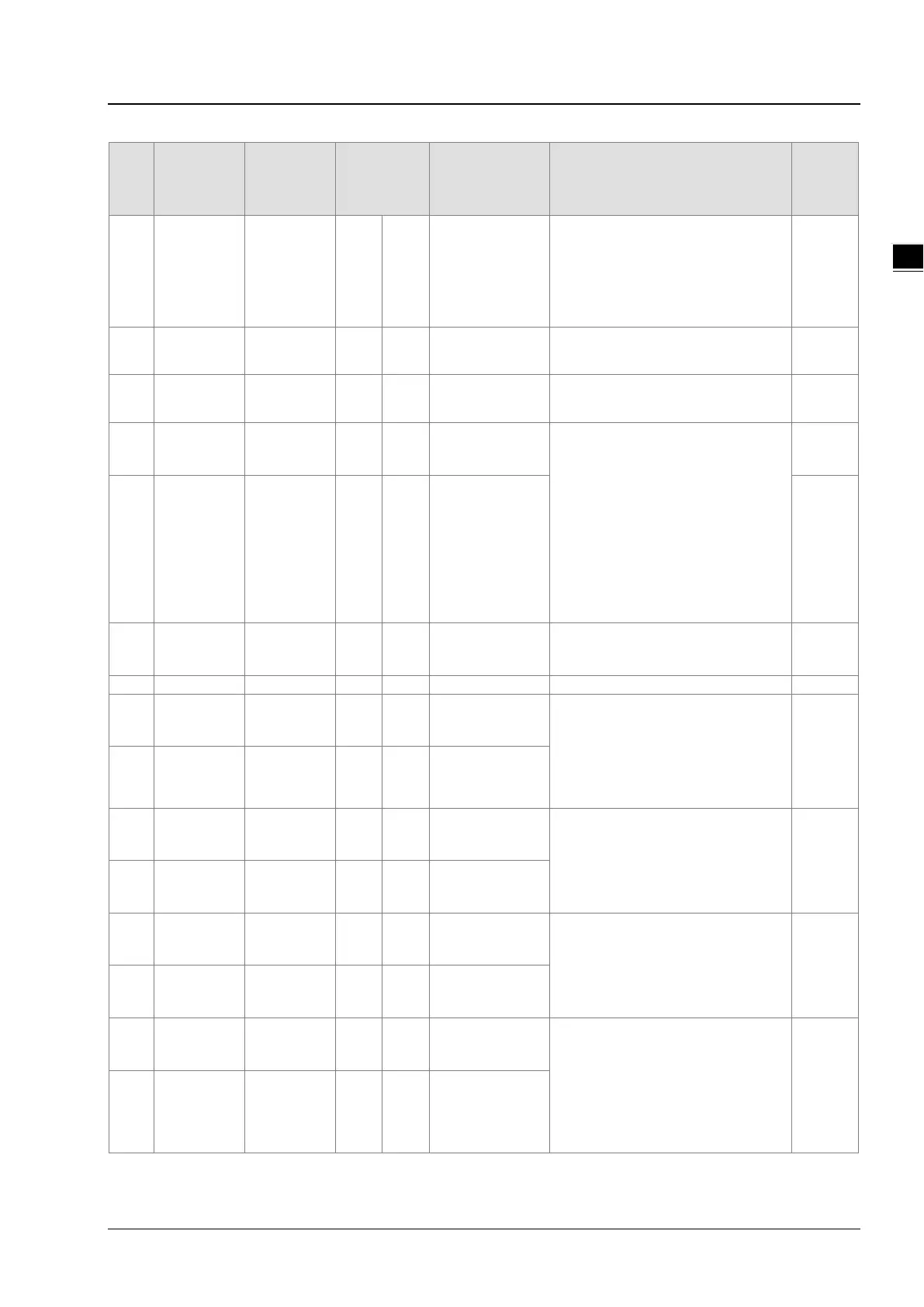 Page #30 background image