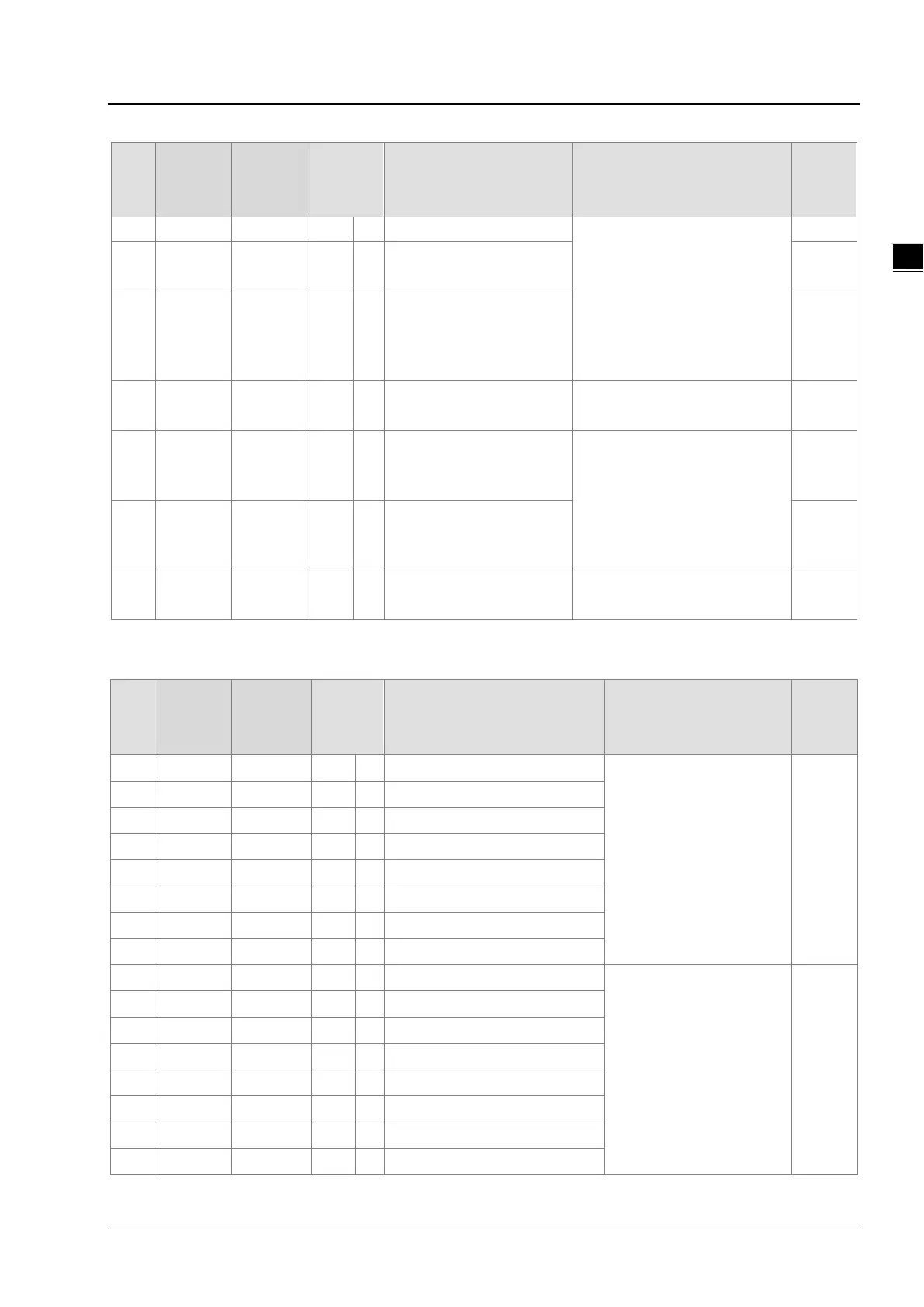 Page #32 background image