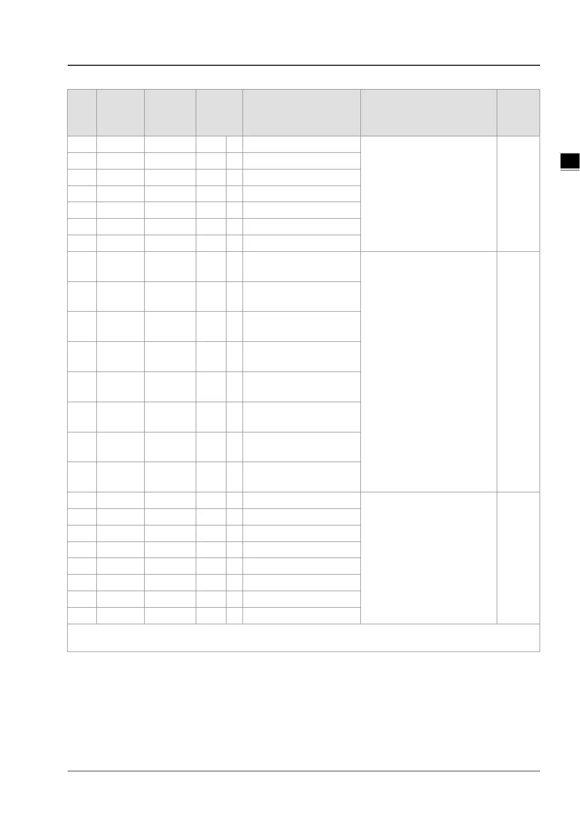 Page #36 background image