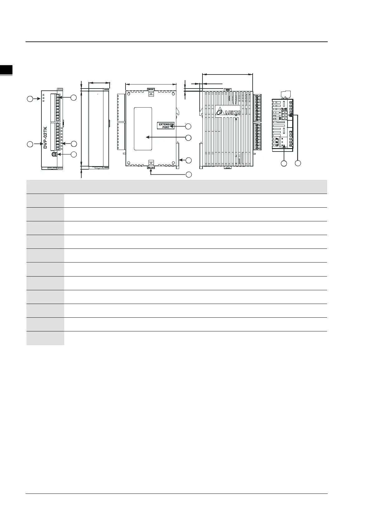Page #13 background image