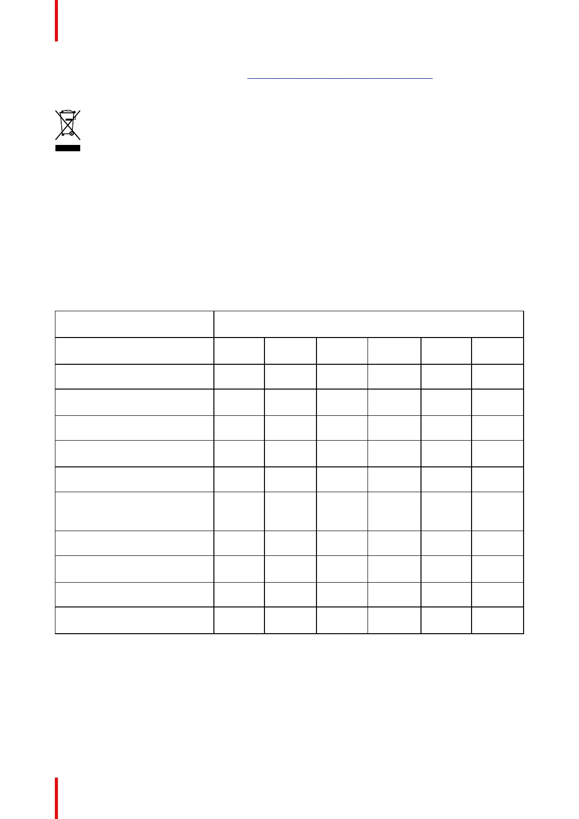 Page #46 background image