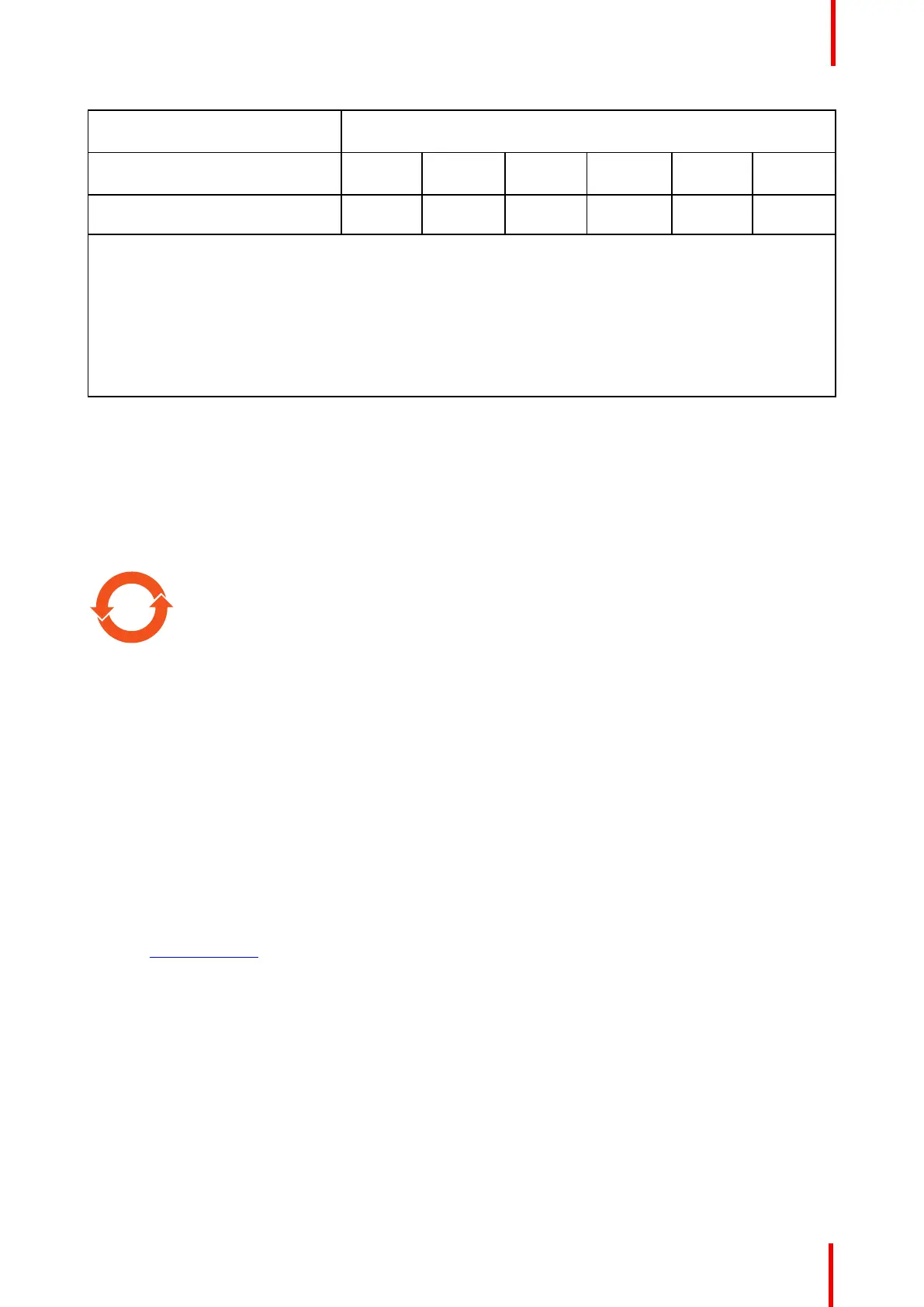 Page #47 background image