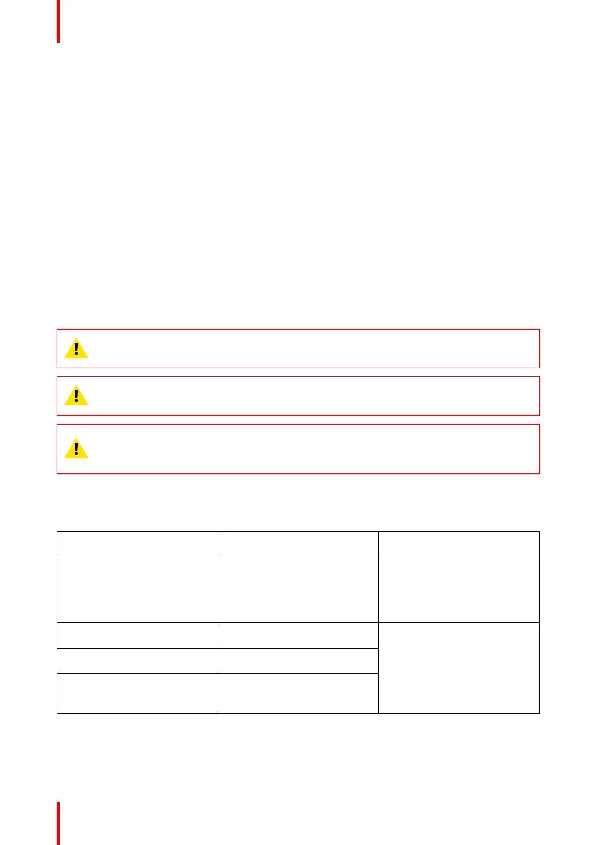 Page #48 background image