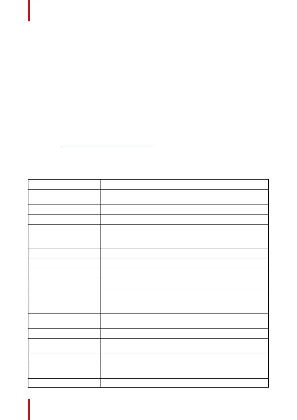 Page #54 background image