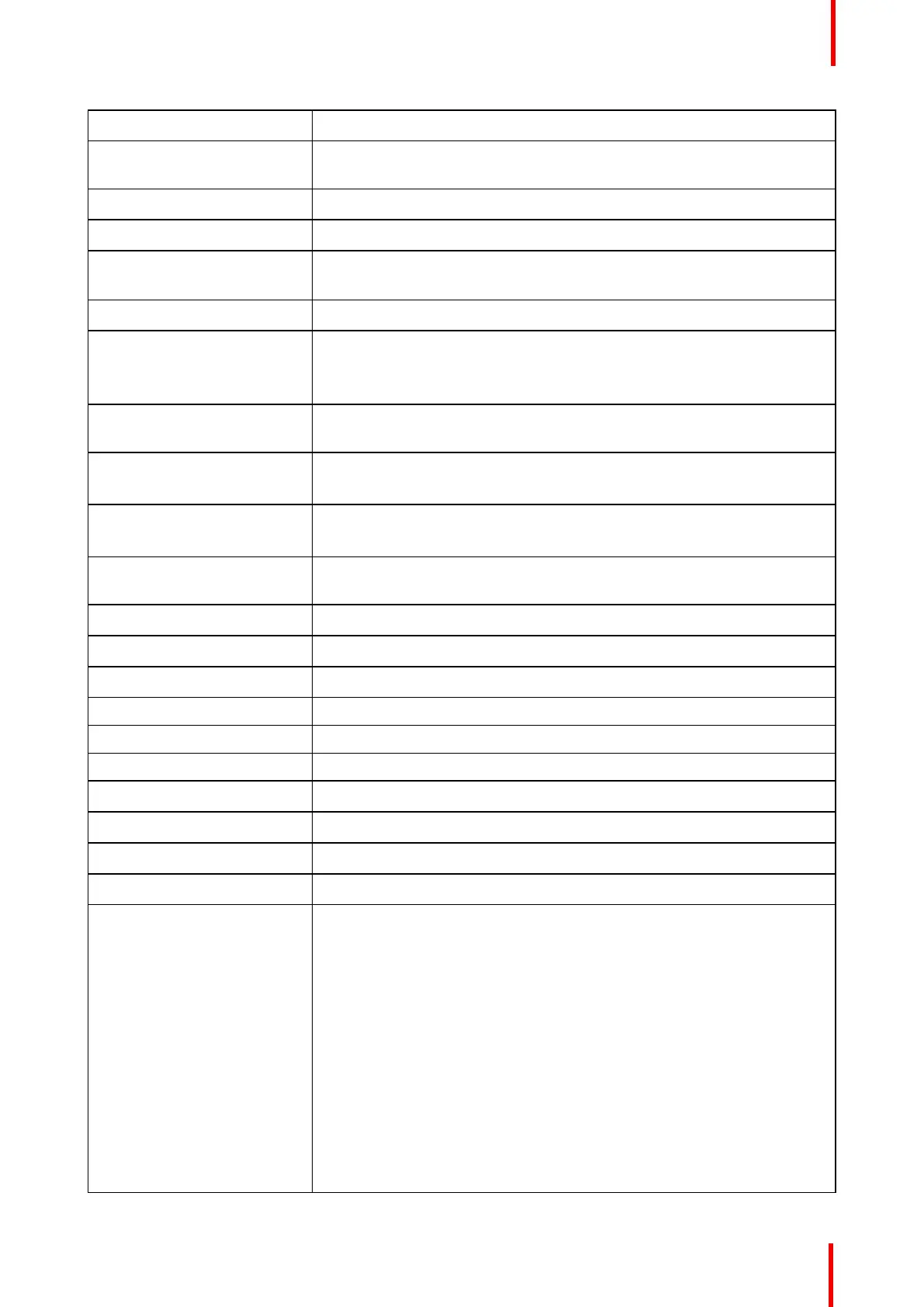 Page #55 background image
