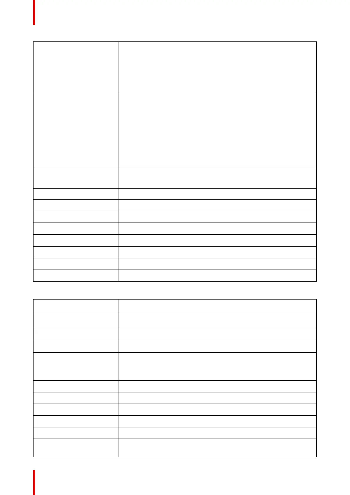 Page #56 background image