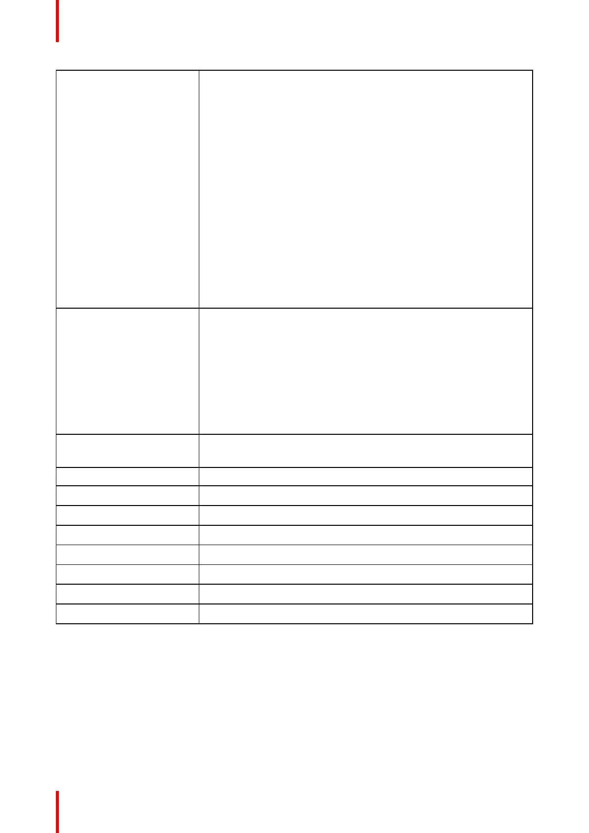 Page #58 background image