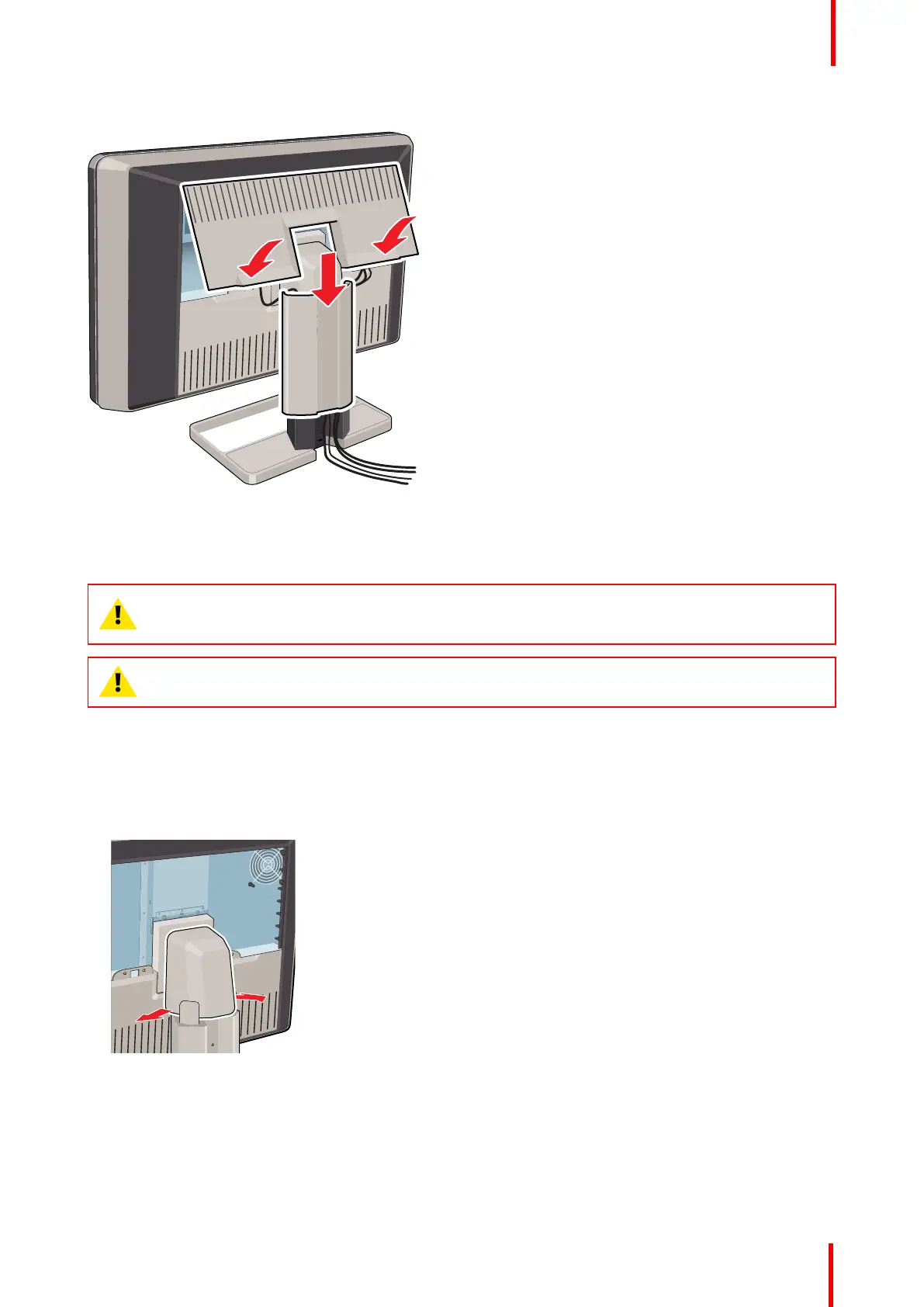 Page #15 background image