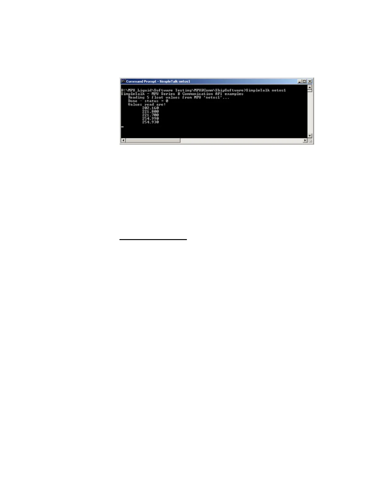 Page #23 background image