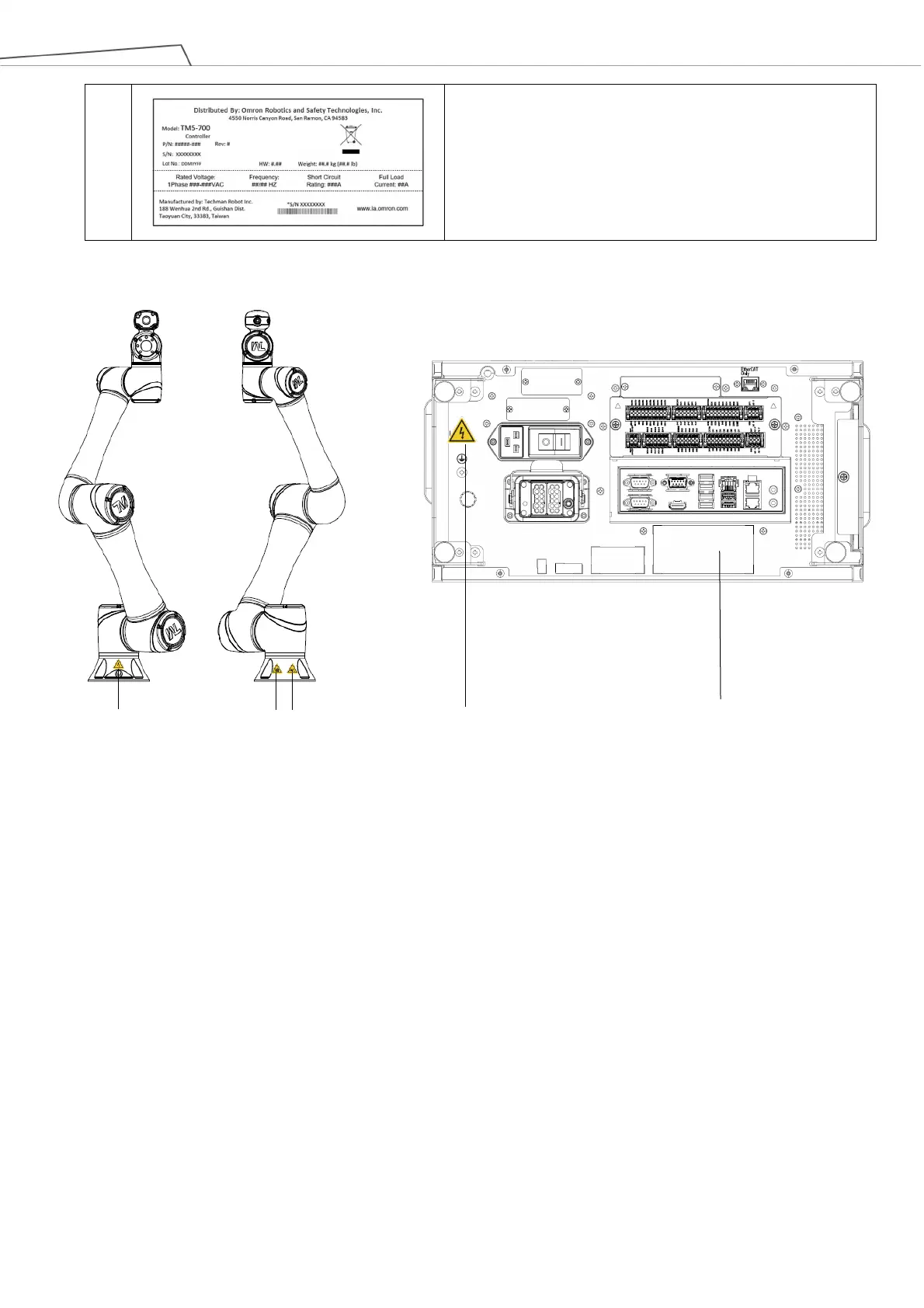 Page #16 background image