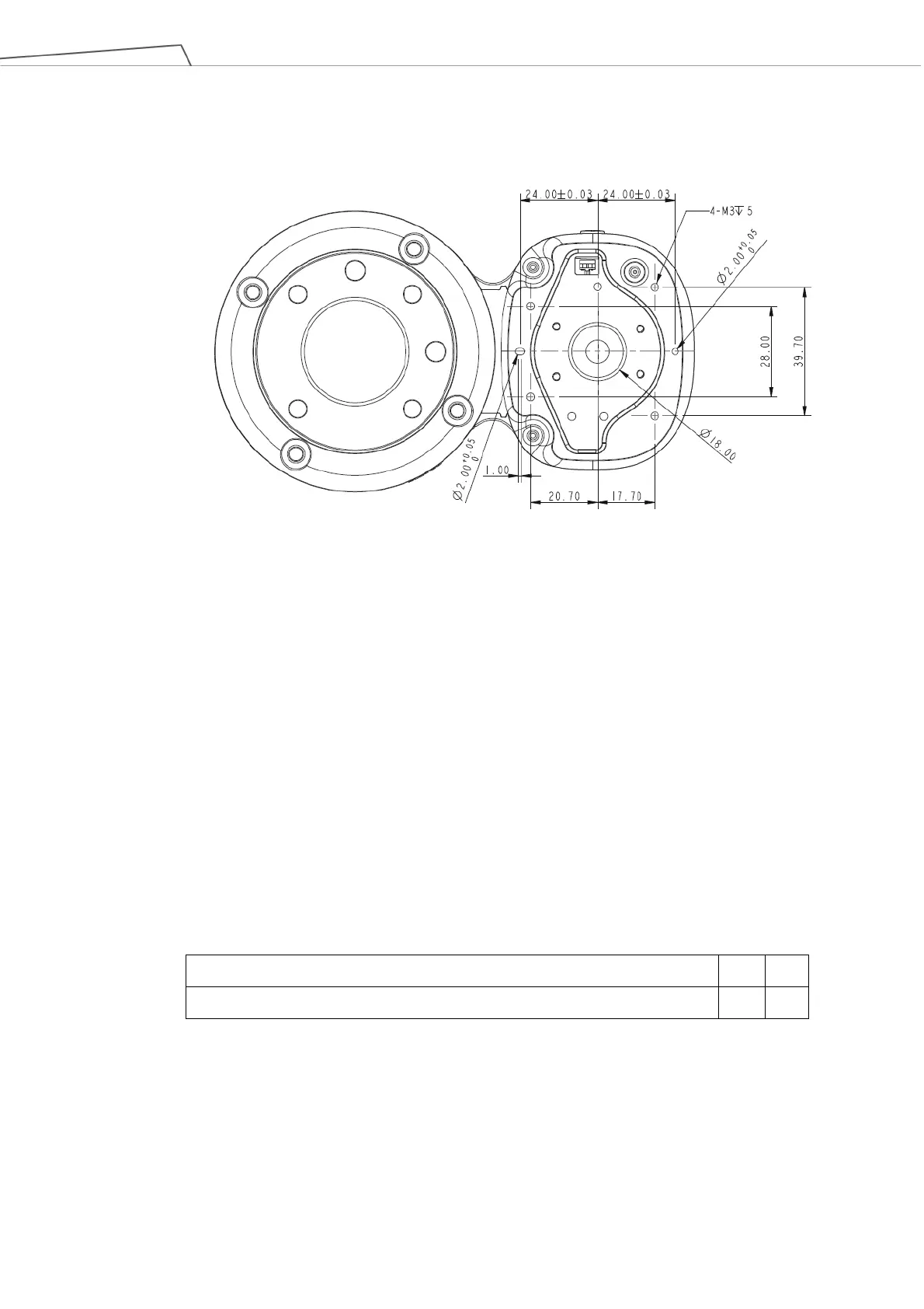 Page #42 background image