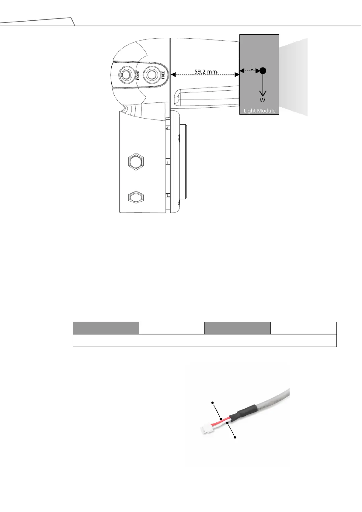 Page #43 background image
