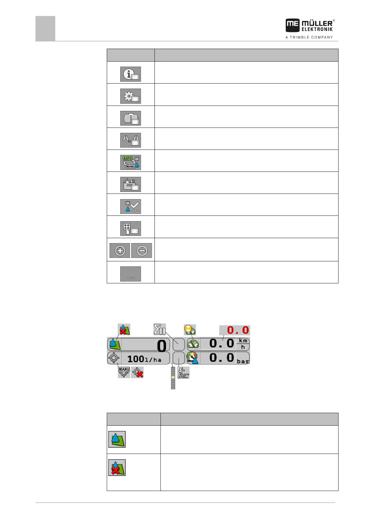 Page #18 background image