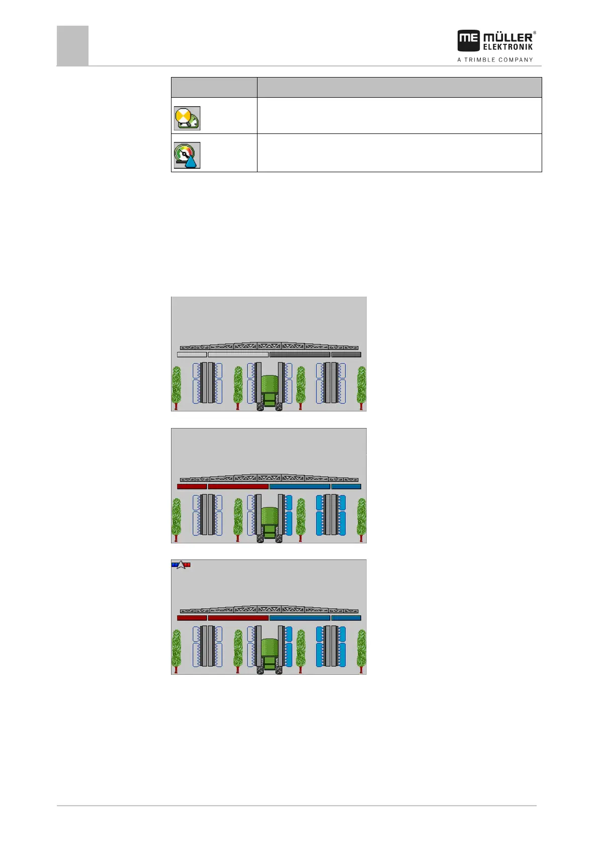 Page #20 background image