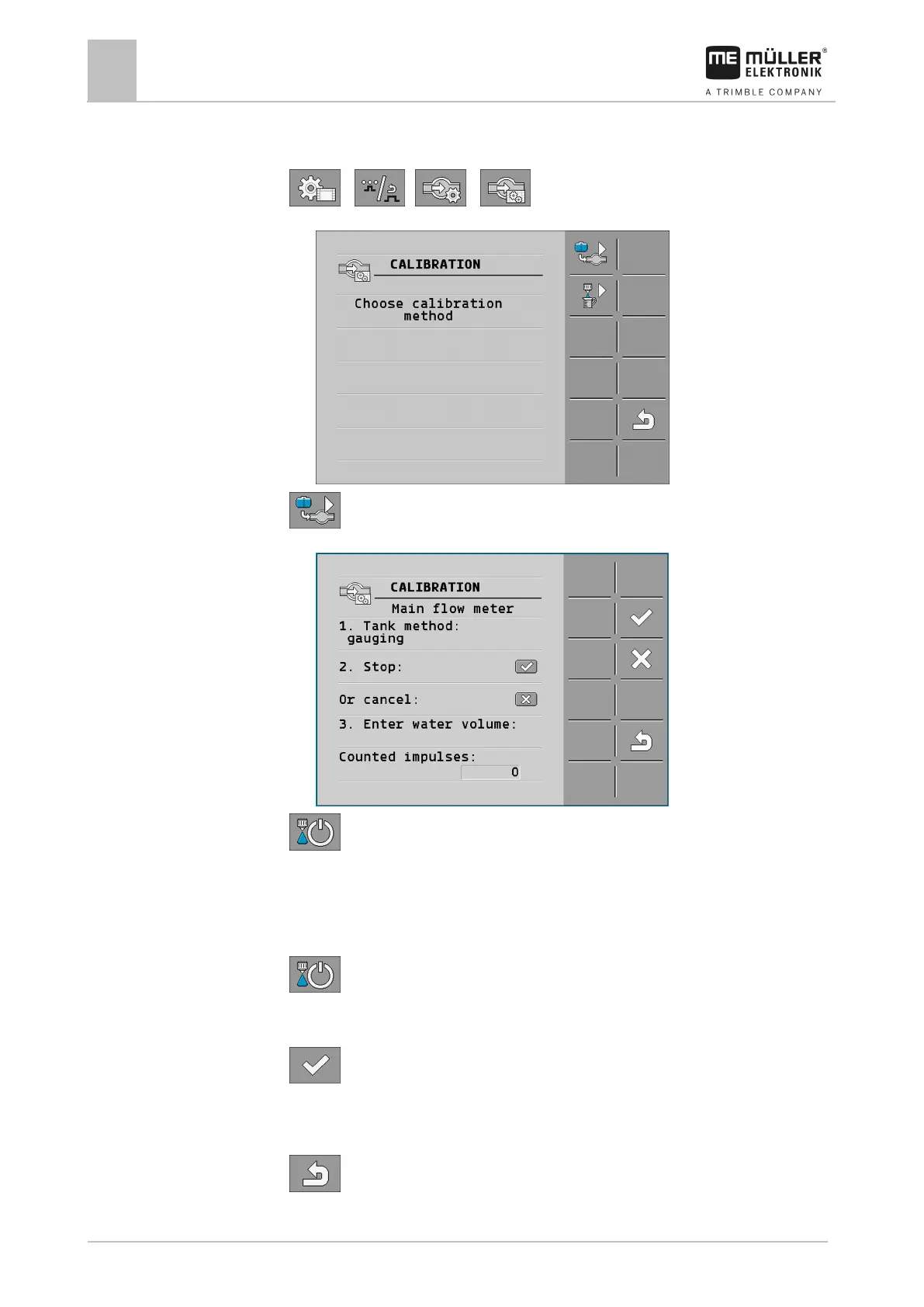 Page #44 background image