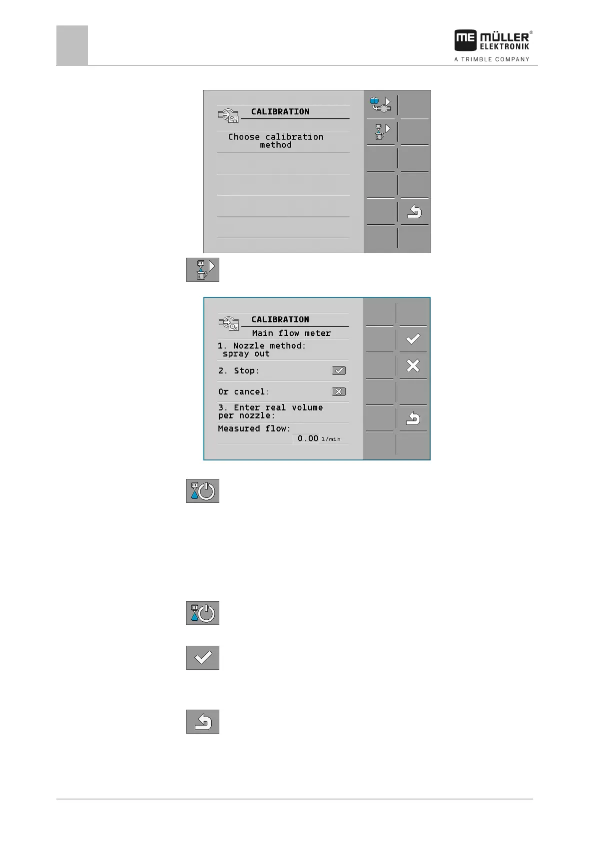 Page #46 background image