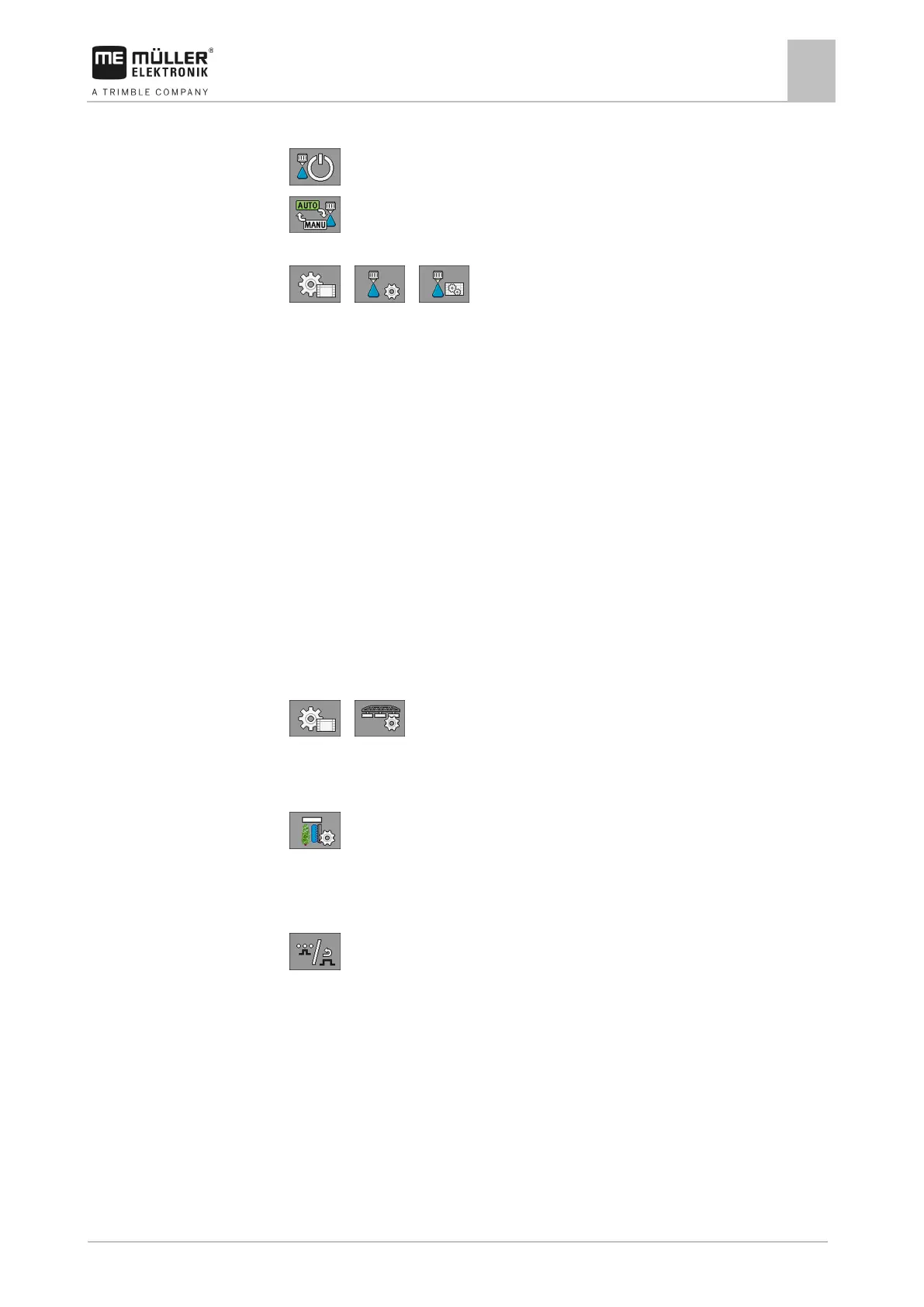 Page #53 background image