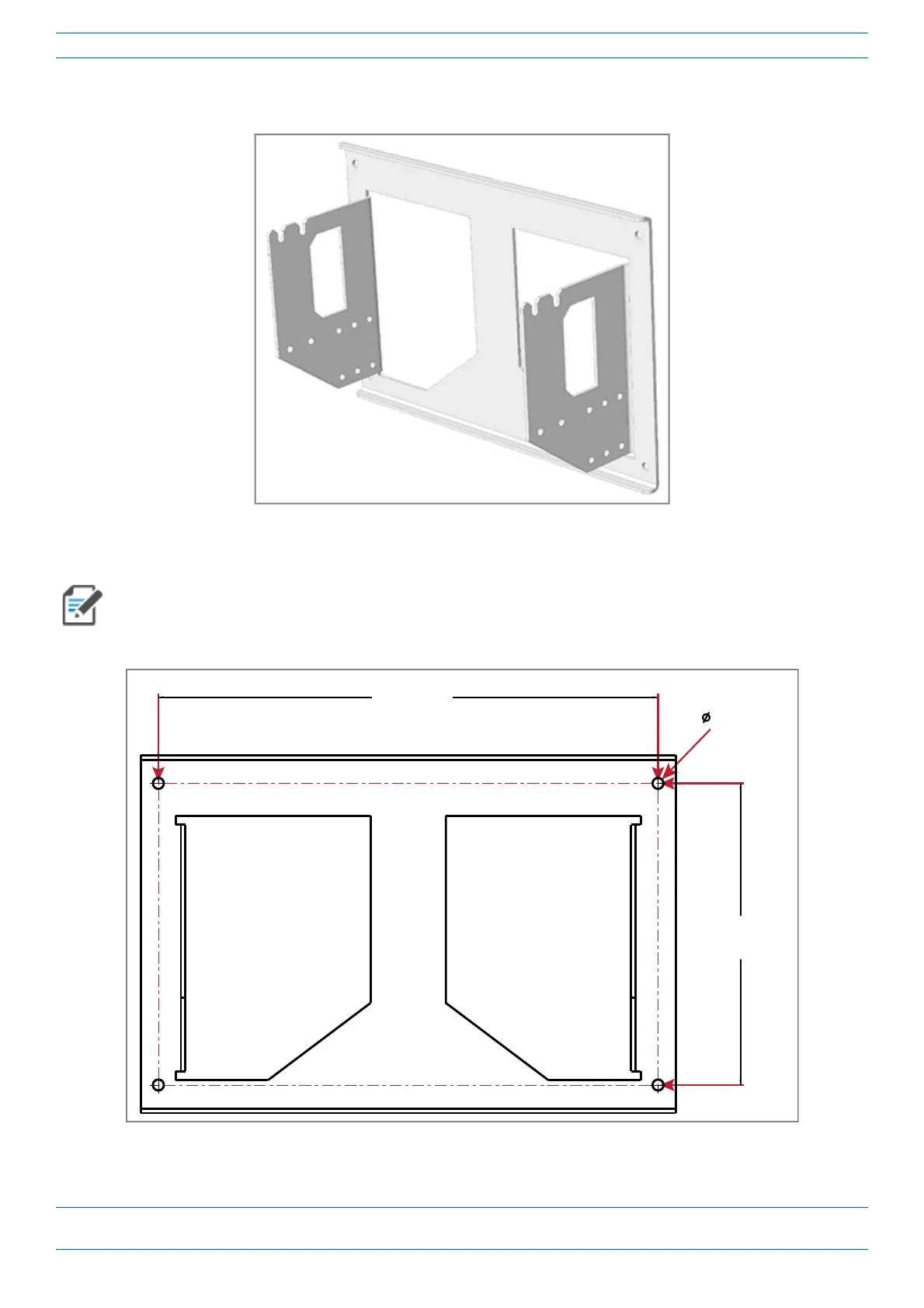 Page #37 background image
