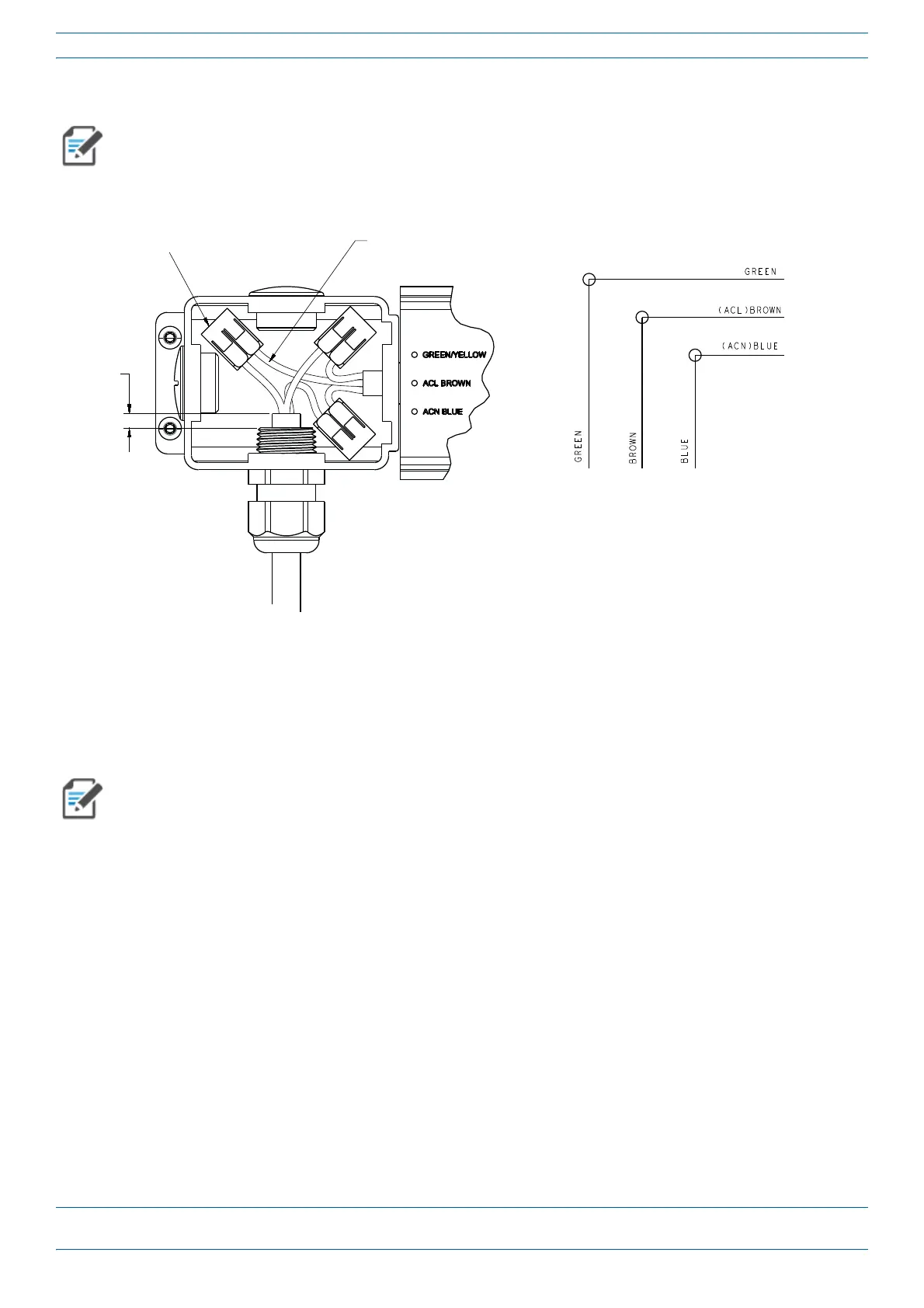 Page #44 background image