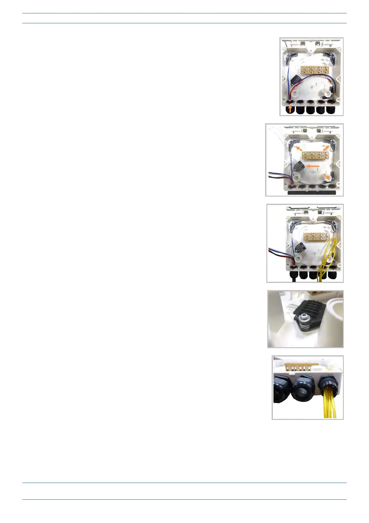 Page #49 background image