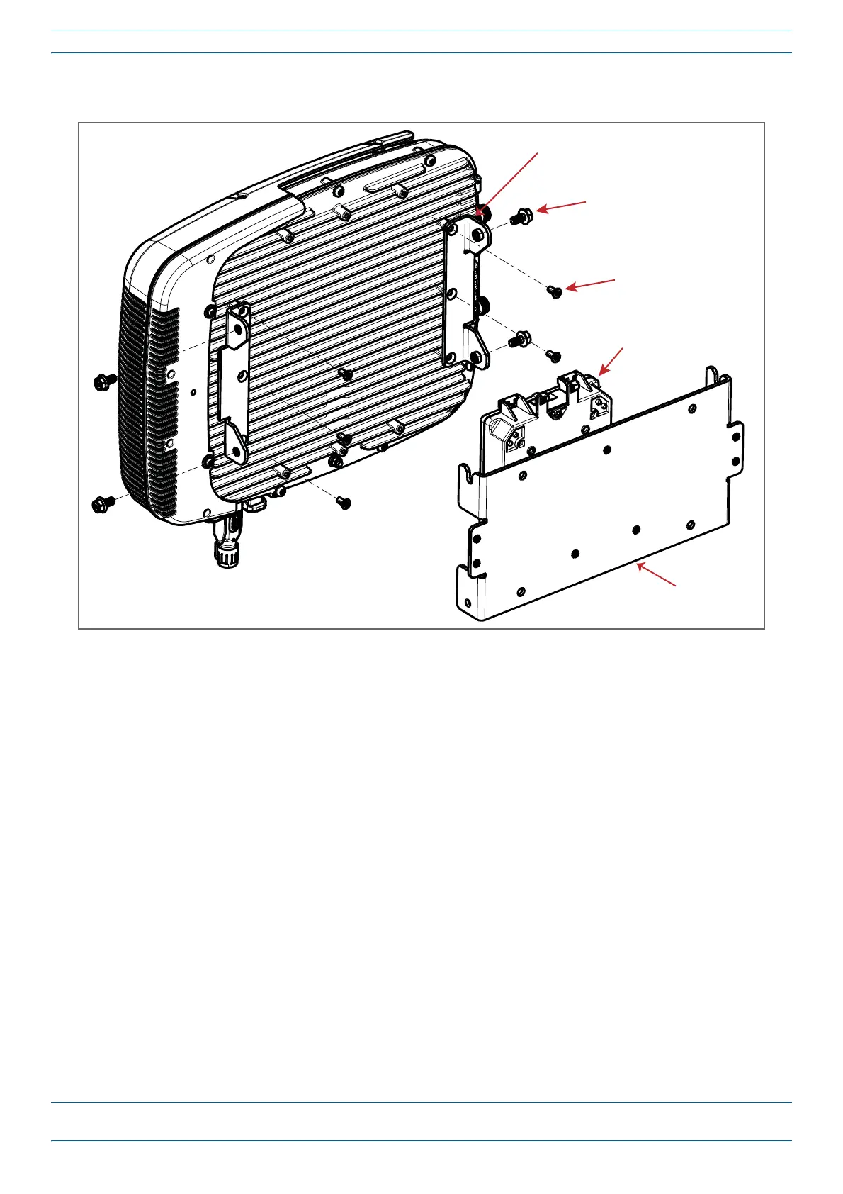 Page #57 background image