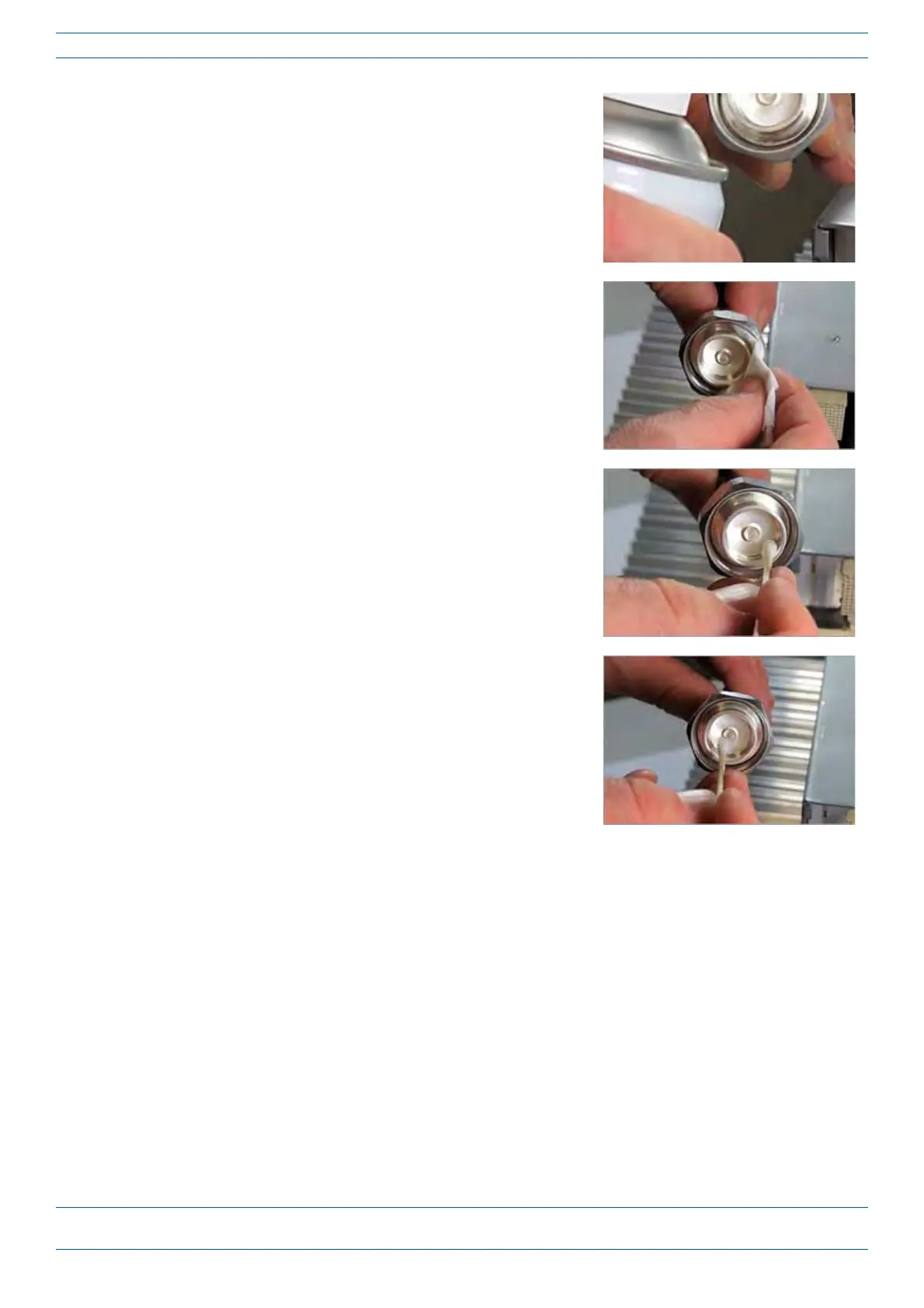 Page #63 background image