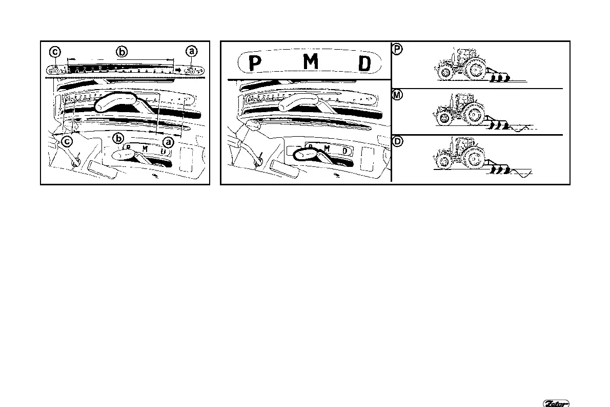 Page #109 background image