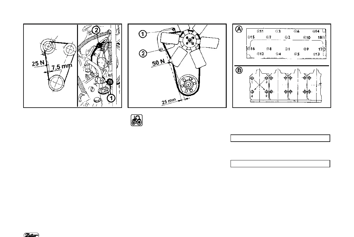 Page #190 background image