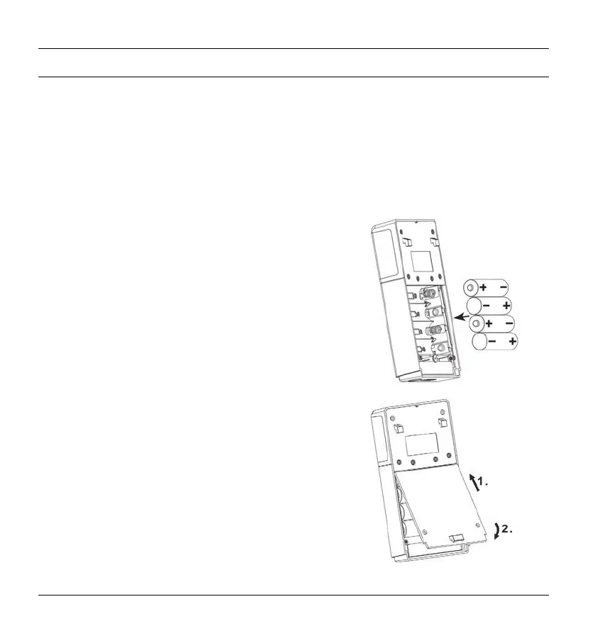 Page #16 background image