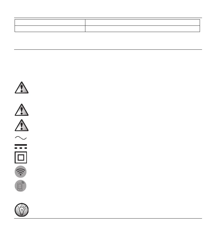 Page #54 background image