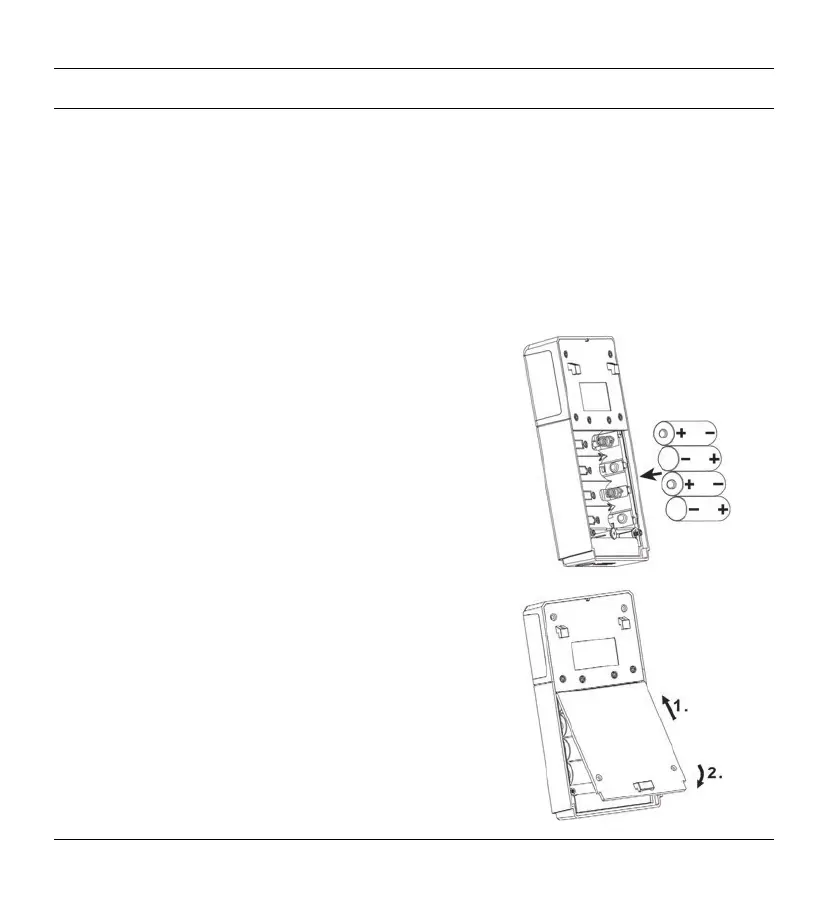 Page #60 background image