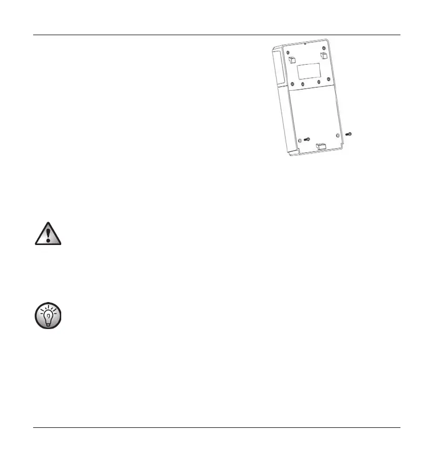 Page #61 background image