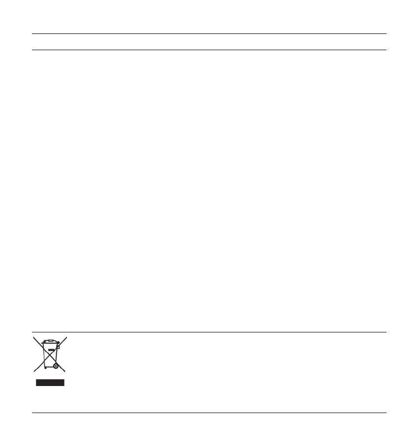 Page #65 background image