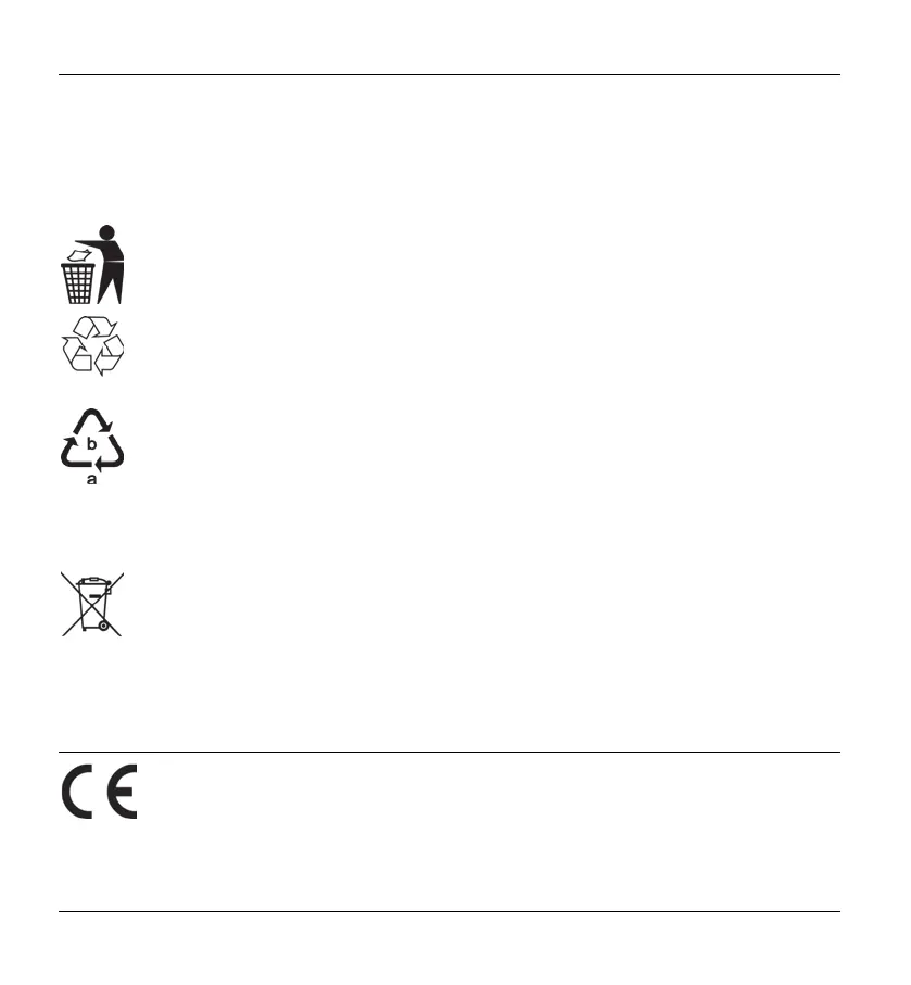 Page #66 background image